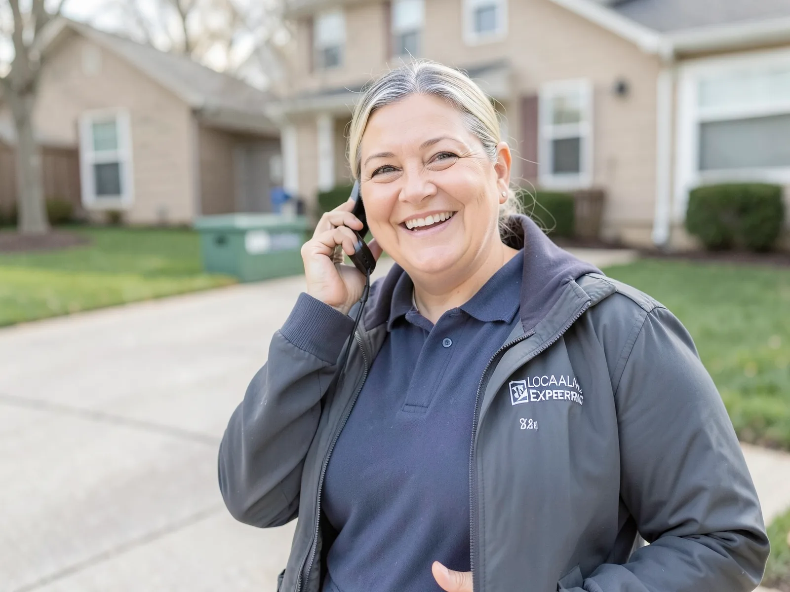 24/7 HVAC Repair & AC Replacement Milan, GA FAQs